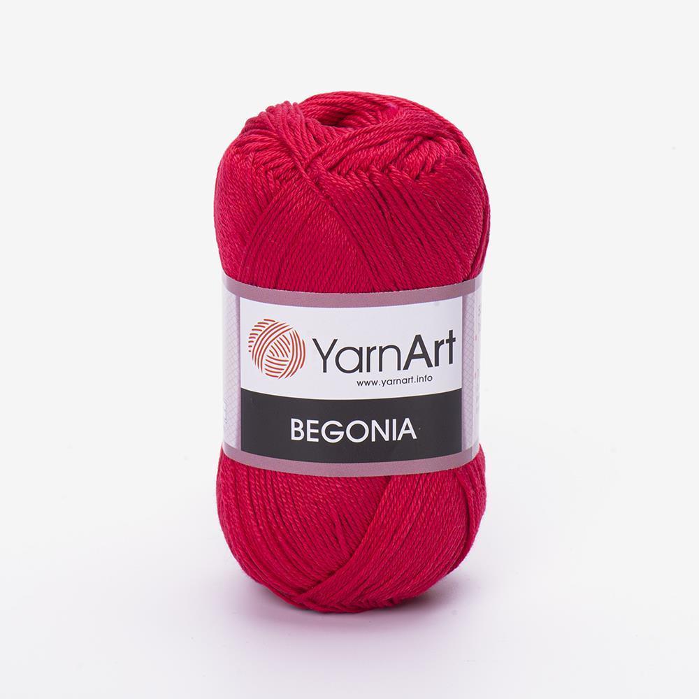 Yarnart BEGONİA 6328