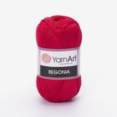 Yarnart BEGONİA 6328