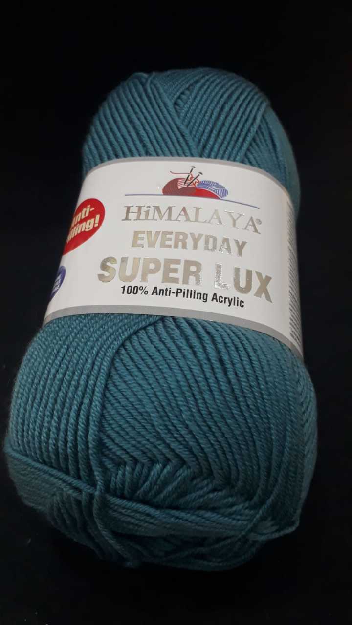 Himalaya Everyday Süper Lüx 73420