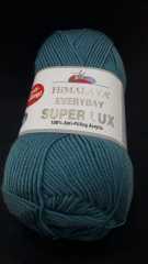 Himalaya Everyday Süper Lüx 73420