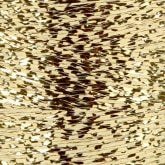 Nazlı Gelin 01-Gold