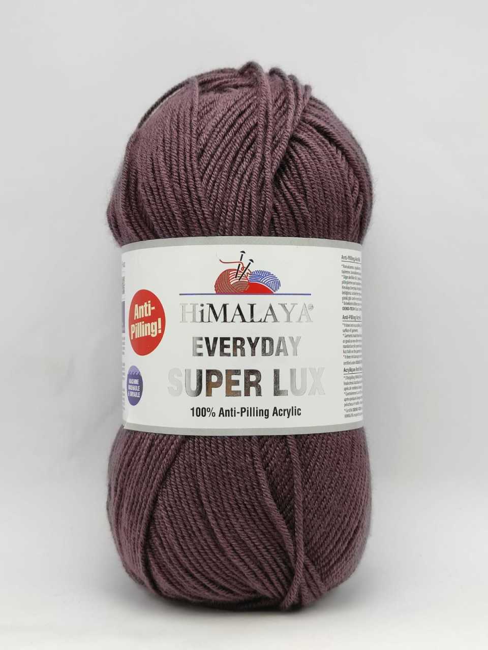 Himalaya Everyday Süper Lüx 73417