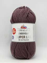 Himalaya Everyday Süper Lüx 73417