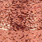 Nazlı Gelin 16 Copper