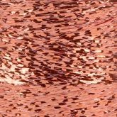 Nazlı Gelin 16 Copper