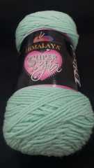 Himalaya Süper Soft Yarn 80831