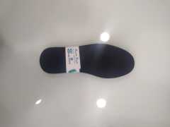 patik tabanı 30-31