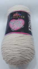 Himalaya  Süper Soft Yarn 80821