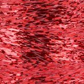 Nazlı Gelin 14 Red