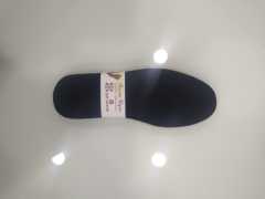 patik tabanı 32-33