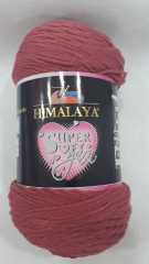 Himalaya Süper Soft Yarn 80810