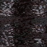 Nazlı Gelin 19 Black