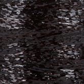 Nazlı Gelin 19 Black