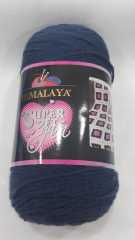 Himalaya Süper Soft Yarn 80845