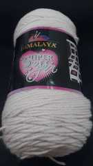 Himalaya Süper Soft Yarn 80836