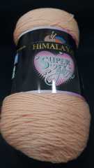 Himalaya Süper Soft Yarn 80848