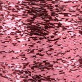 Nazlı Gelin 34 Powder Pink
