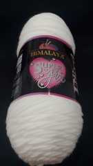 Himalaya Süper Soft Yarn 80801