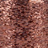 Nazlı Gelin 17 Brown