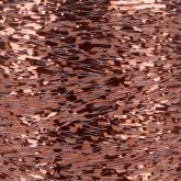 Nazlı Gelin 17 Brown