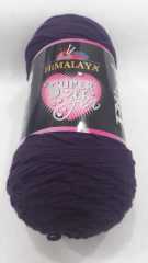 Himalaya Süper Soft Yarn 80811