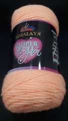 Himalaya Süper Soft Yarn 80830