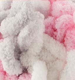 ALİZE PUFFY COLOR 6370
