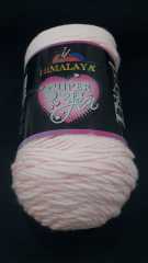 Himalaya Süper Soft Yarn 80832