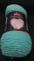 Himalaya Süper Soft Yarn 80828