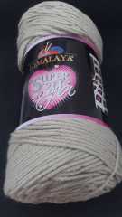Himalaya Süper Soft Yarn 80820