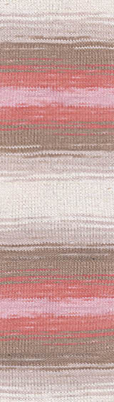ALİZE COTTON GOLD BATİK 5970