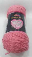 Himalaya Süper Soft Yarn 80833