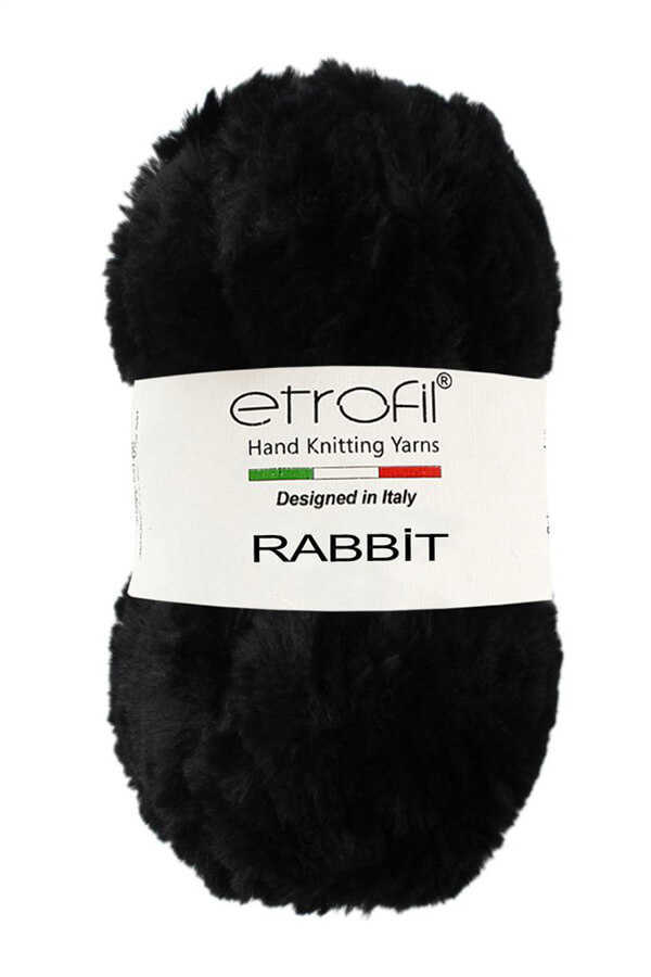 ETROFİL  RABBİT 70906