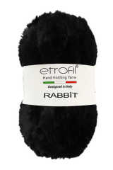 ETROFİL  RABBİT 70906