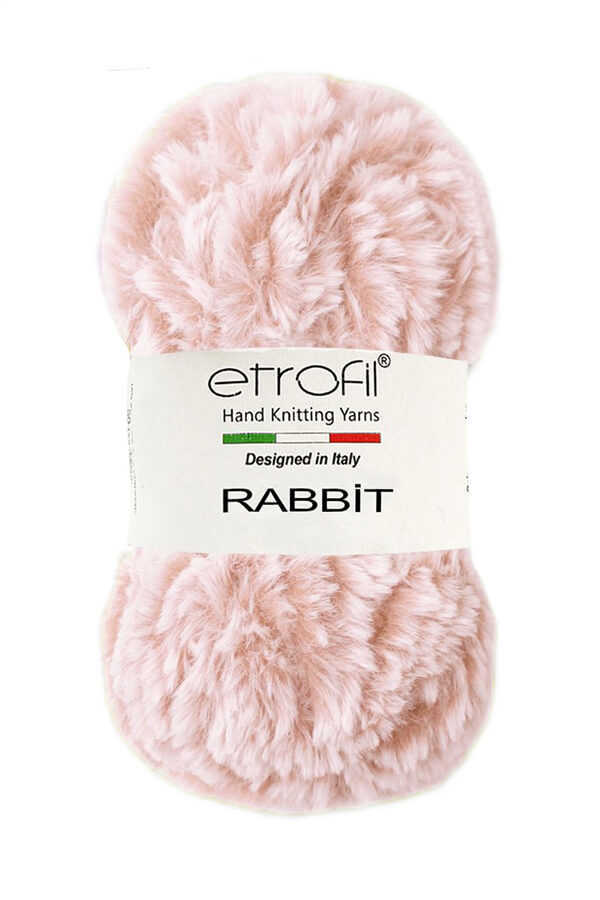 ETROFİL RABBİT 70350