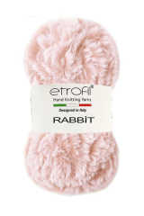 ETROFİL RABBİT 70350