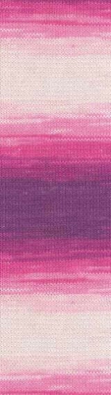ALİZE COTTON GOLD BATİK 3302