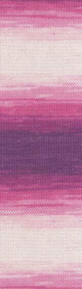 ALİZE COTTON GOLD BATİK 3302