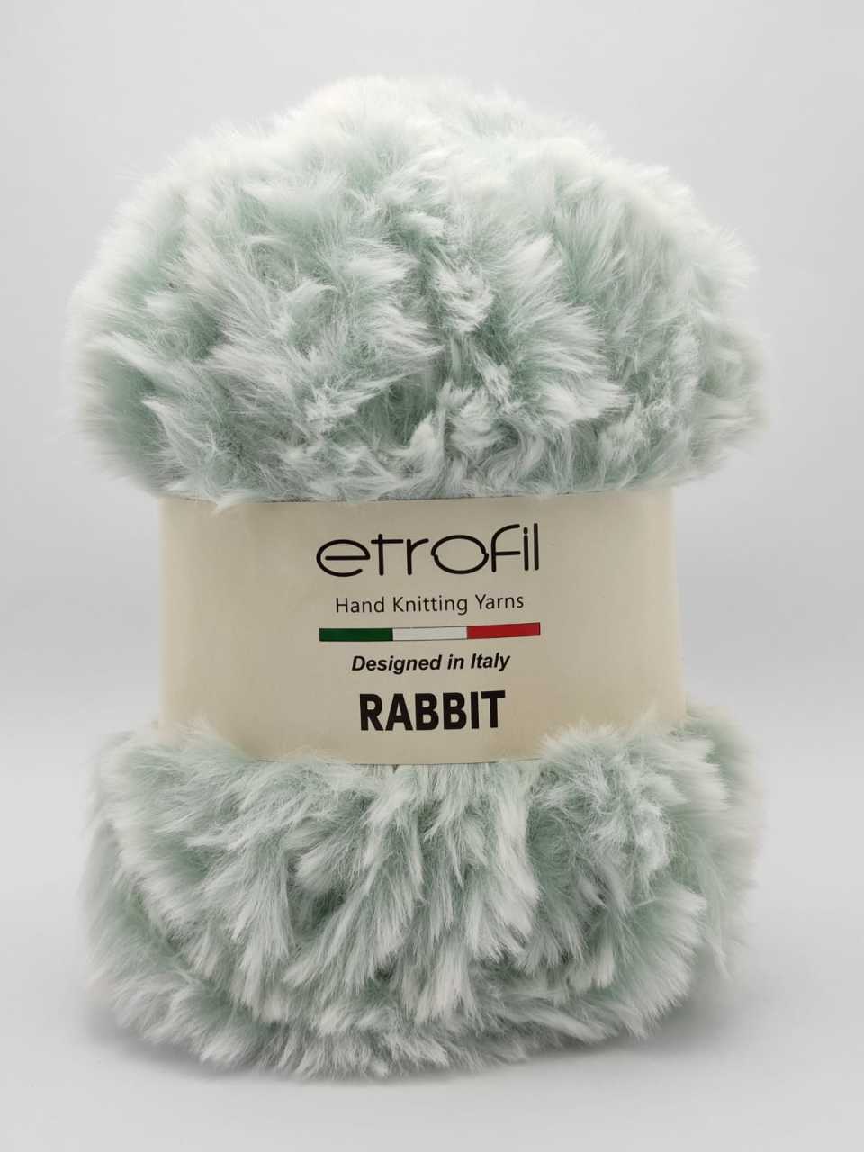 ETROFİL RABBİT 70552