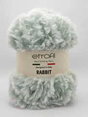 ETROFİL RABBİT 70552