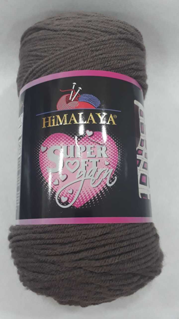 Himalaya Süper Soft Yarn 80818