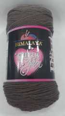 Himalaya Süper Soft Yarn 80818