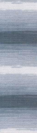 ALİZE COTTON GOLD BATİK 2905