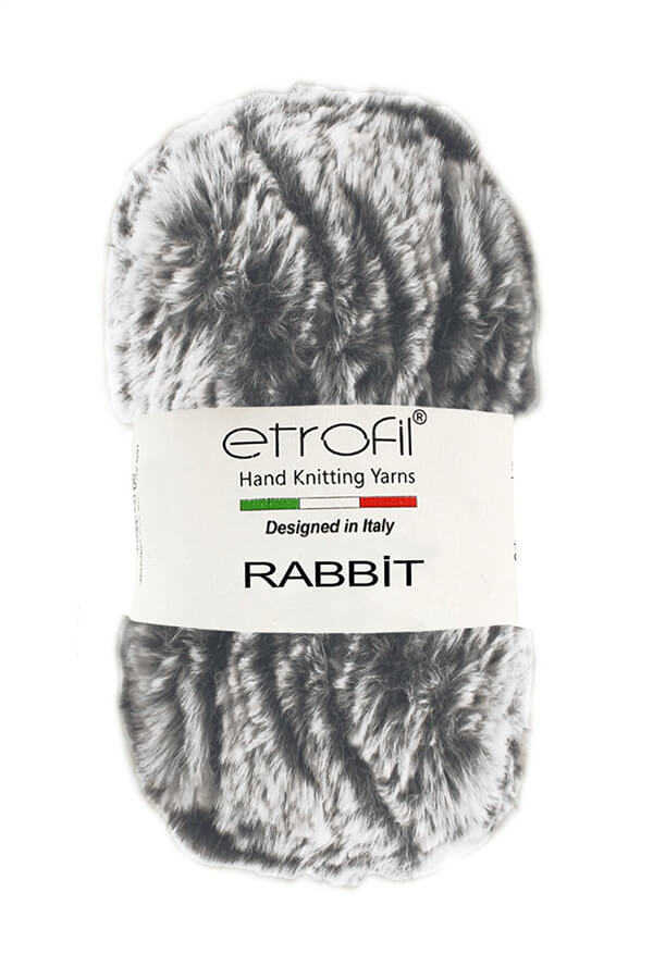 ETROFİL RABBİT 70719