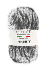ETROFİL RABBİT 70719