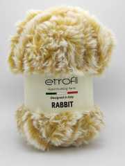 ETROFİL RABBİT 70718