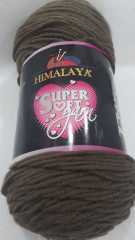 Himalaya Süper Soft Yarn 80846