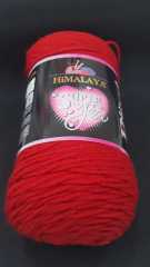 Himalaya Süper Soft Yarn 80804