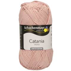 ANCHOR SCHACHENMAYR CATANİA  286