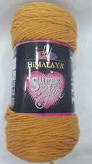 Himalaya Süper Soft Yarn 80847